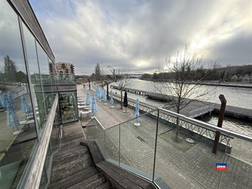 Foto 5 : Handelsfonds over te nemen te 1800 VILVOORDE (België) - Prijs &euro; 130.000