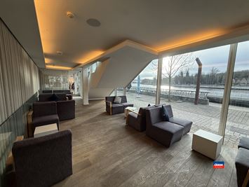 Foto 3 : Handelsfonds over te nemen te 1800 VILVOORDE (België) - Prijs &euro; 130.000