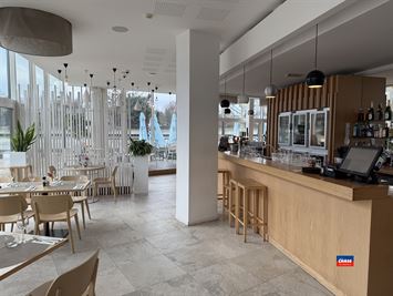 Foto 1 : Handelsfonds over te nemen te 1800 VILVOORDE (België) - Prijs &euro; 130.000