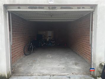 Foto 5 : Parking/Garagebox te 2660 HOBOKEN (België) - Prijs &euro; 22.500