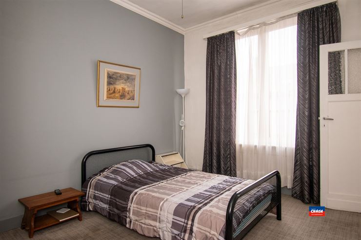 Foto 12 : Rijwoning te 2660 HOBOKEN (België) - Prijs &euro; 225.000