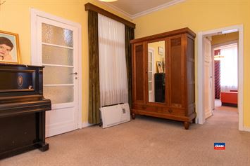 Foto 8 : Rijwoning te 2660 HOBOKEN (België) - Prijs &euro; 225.000