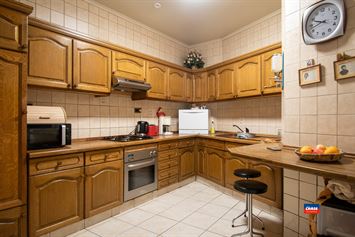 Foto 6 : Rijwoning te 2660 HOBOKEN (België) - Prijs &euro; 225.000