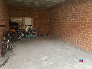 Foto 6 : Parking/Garagebox te 2660 HOBOKEN (België) - Prijs &euro; 22.500
