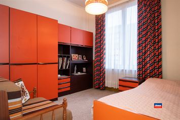 Foto 11 : Rijwoning te 2660 HOBOKEN (België) - Prijs &euro; 225.000