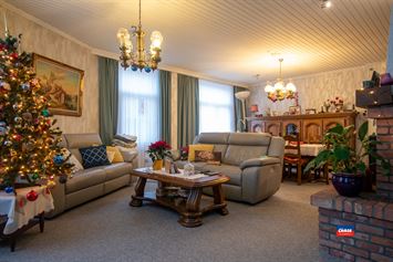 Foto 4 : Rijwoning te 2660 HOBOKEN (België) - Prijs &euro; 225.000