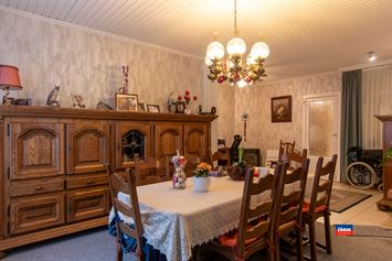 Foto 3 : Rijwoning te 2660 HOBOKEN (België) - Prijs &euro; 225.000