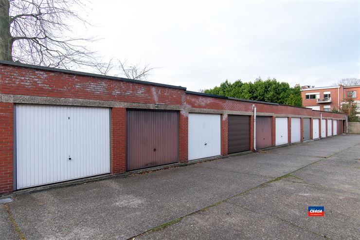 Foto 17 : Appartement te 2660 HOBOKEN (België) - Prijs &euro; 210.000