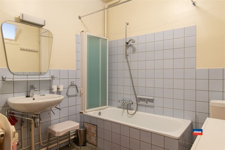 Foto 12 : Appartement te 2660 HOBOKEN (België) - Prijs &euro; 210.000