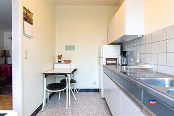 Foto 6 : Appartement te 2660 HOBOKEN (België) - Prijs &euro; 210.000