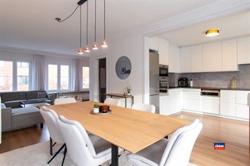 Foto 2 : Bel-étage te 2660 HOBOKEN (België) - Prijs &euro; 495.000