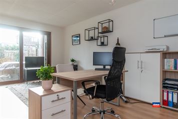 Foto 35 : Bel-étage te 2660 HOBOKEN (België) - Prijs &euro; 495.000