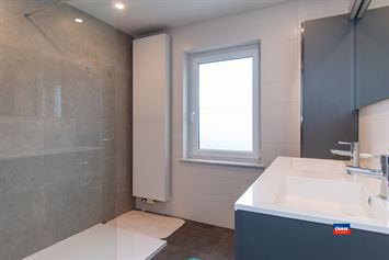 Foto 23 : Bel-étage te 2660 HOBOKEN (België) - Prijs &euro; 495.000