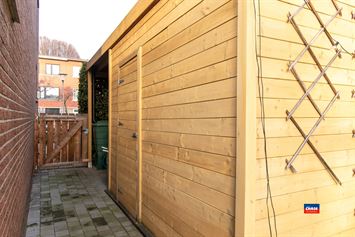 Foto 18 : Bel-étage te 2660 HOBOKEN (België) - Prijs &euro; 495.000