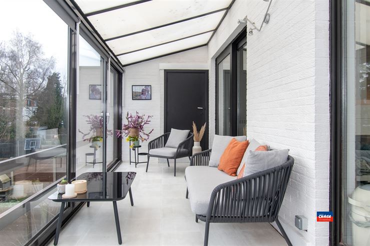 Foto 11 : Bel-étage te 2660 HOBOKEN (België) - Prijs &euro; 495.000