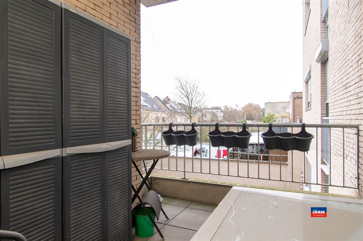 Foto 15 : Appartement te 2660 HOBOKEN (België) - Prijs &euro; 235.000