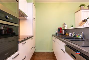 Foto 6 : Appartement te 2660 HOBOKEN (België) - Prijs &euro; 235.000