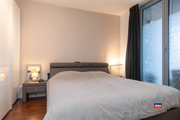 Foto 11 : Appartement te 2660 HOBOKEN (België) - Prijs &euro; 235.000