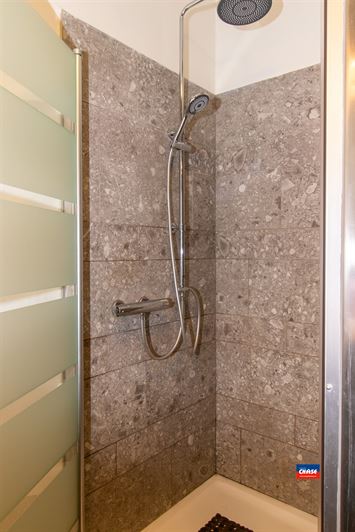 Foto 10 : Appartement te 2660 HOBOKEN (België) - Prijs &euro; 235.000