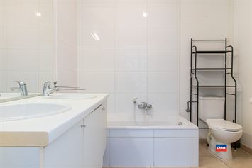 Foto 11 : Appartement te 2660 HOBOKEN (België) - Prijs &euro; 265.000