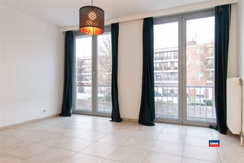 Foto 9 : Appartement te 2660 HOBOKEN (België) - Prijs &euro; 265.000