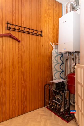 Foto 15 : Appartement te 2660 HOBOKEN (België) - Prijs &euro; 210.000