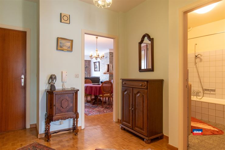 Foto 13 : Appartement te 2660 HOBOKEN (België) - Prijs &euro; 210.000