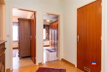 Foto 14 : Appartement te 2660 HOBOKEN (België) - Prijs &euro; 210.000