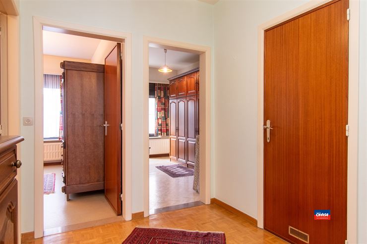 Foto 14 : Appartement te 2660 HOBOKEN (België) - Prijs &euro; 210.000