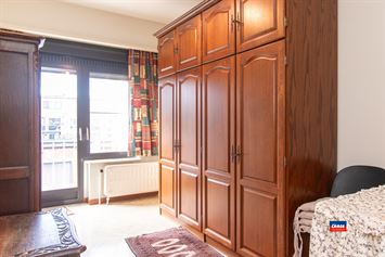 Foto 10 : Appartement te 2660 HOBOKEN (België) - Prijs &euro; 210.000