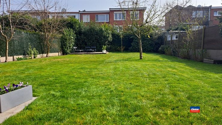 Foto 41 : Bel-étage te 2660 HOBOKEN (België) - Prijs &euro; 495.000