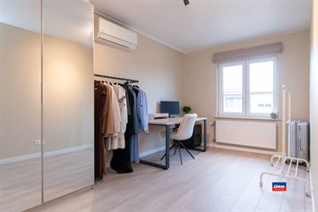 Foto 30 : Bel-étage te 2660 HOBOKEN (België) - Prijs &euro; 495.000