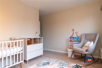 Foto 29 : Bel-étage te 2660 HOBOKEN (België) - Prijs &euro; 495.000