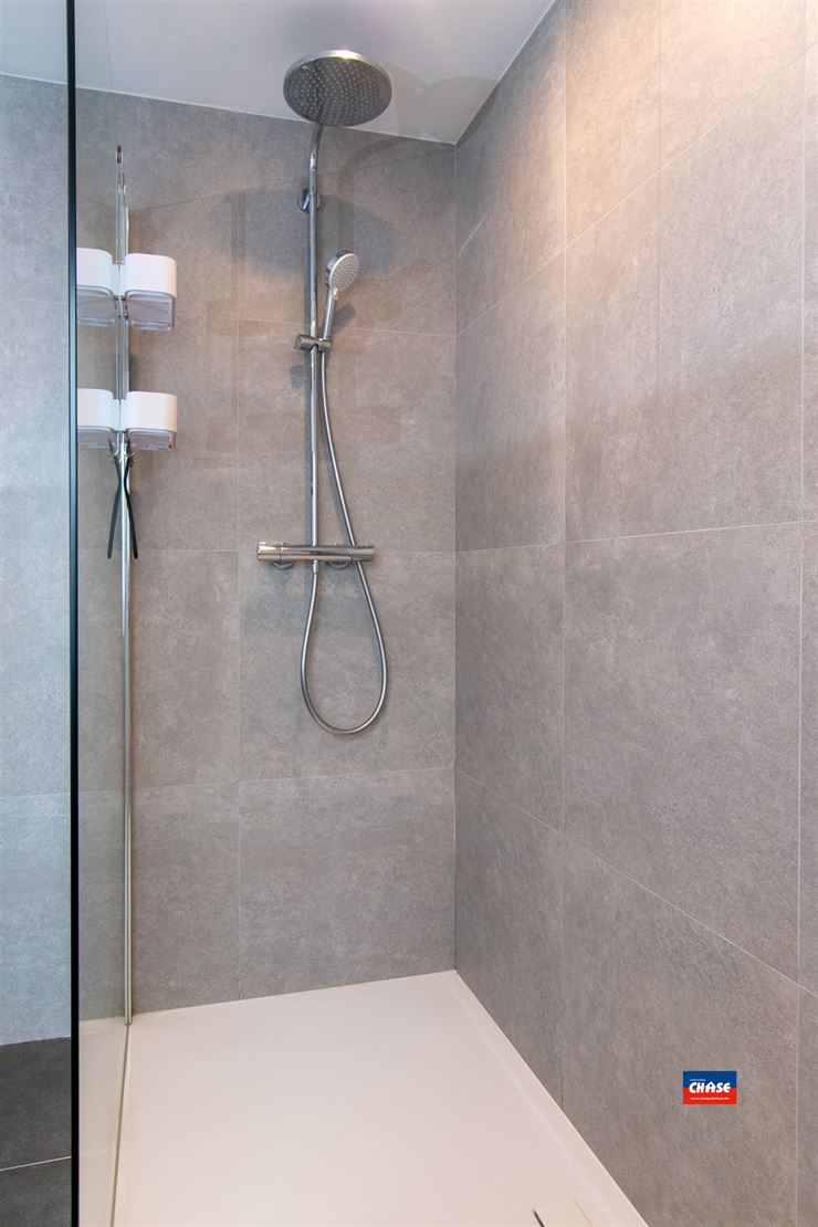 Foto 25 : Bel-étage te 2660 HOBOKEN (België) - Prijs &euro; 495.000