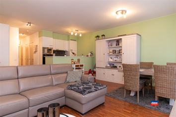 Foto 2 : Appartement te 2660 HOBOKEN (België) - Prijs &euro; 235.000