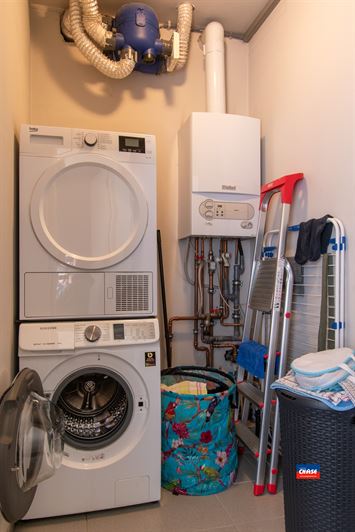 Foto 14 : Appartement te 2660 HOBOKEN (België) - Prijs &euro; 235.000