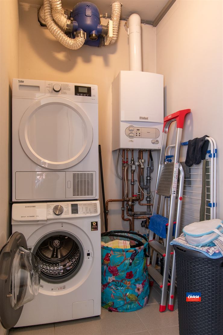 Foto 14 : Appartement te 2660 HOBOKEN (België) - Prijs &euro; 235.000