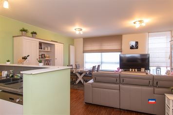 Foto 5 : Appartement te 2660 HOBOKEN (België) - Prijs &euro; 235.000