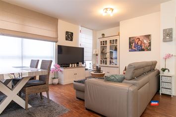 Foto 4 : Appartement te 2660 HOBOKEN (België) - Prijs &euro; 235.000