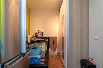 Foto 12 : Appartement te 2660 HOBOKEN (België) - Prijs &euro; 235.000