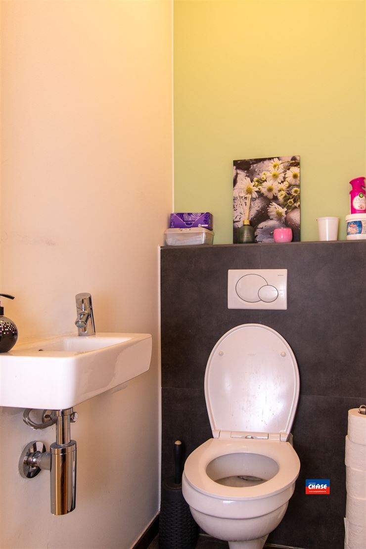 Foto 13 : Appartement te 2660 HOBOKEN (België) - Prijs &euro; 235.000