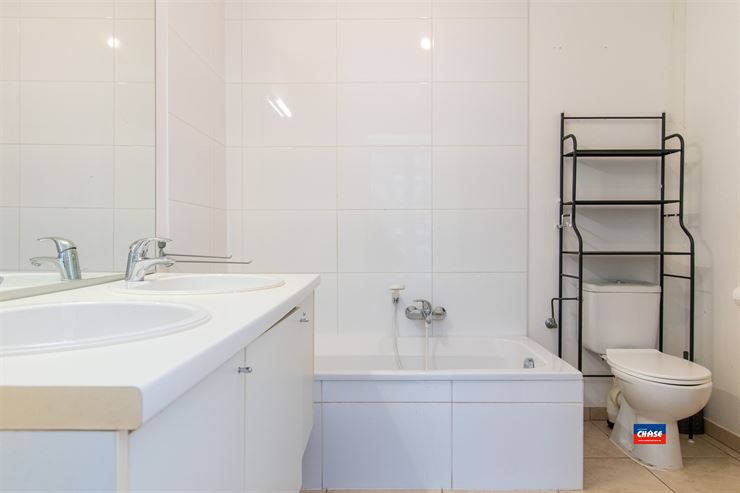 Foto 11 : Appartement te 2660 HOBOKEN (België) - Prijs &euro; 265.000