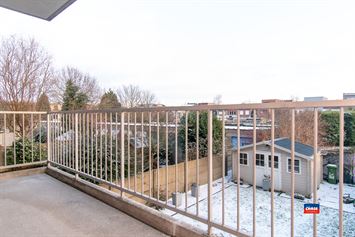 Foto 6 : Appartement te 2660 HOBOKEN (België) - Prijs &euro; 265.000