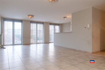 Foto 2 : Appartement te 2660 HOBOKEN (België) - Prijs &euro; 265.000