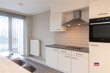 Foto 4 : Appartement te 2660 HOBOKEN (België) - Prijs &euro; 265.000