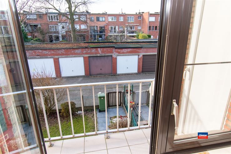 Foto 11 : Appartement te 2660 HOBOKEN (België) - Prijs &euro; 210.000
