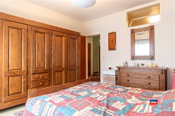 Foto 9 : Appartement te 2660 HOBOKEN (België) - Prijs &euro; 210.000