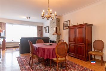 Foto 4 : Appartement te 2660 HOBOKEN (België) - Prijs &euro; 210.000