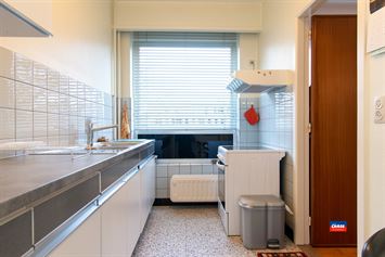 Foto 7 : Appartement te 2660 HOBOKEN (België) - Prijs &euro; 210.000