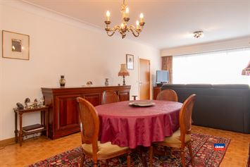 Foto 5 : Appartement te 2660 HOBOKEN (België) - Prijs &euro; 210.000